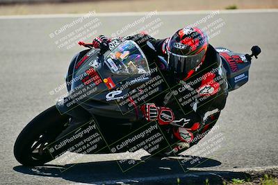 media/Apr-13-2025-TrackXperience (Sun) [[fb1ef998a6]]/Level 3 (Advanced)/Turn 8 (Session 3)/